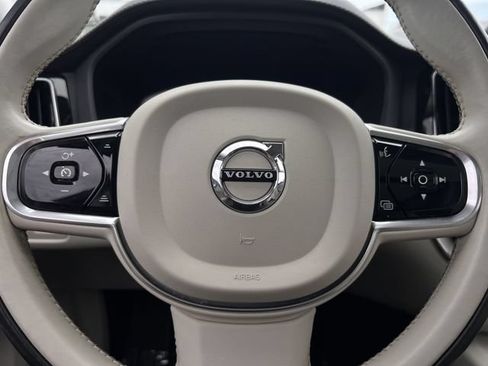 Used 2018 Volvo XC60 T5 Inscription w/ Convenience Package AWD/4WD image 20