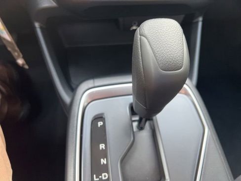 Used 2025 Subaru Impreza 2.0i image 26