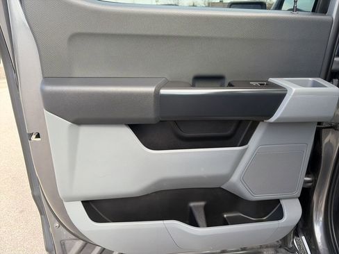 Used 2021 Ford F150 XL w/ Equipment Group 101A High image 28