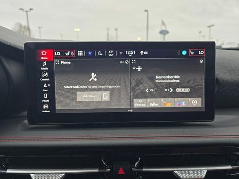 Certified 2024 Dodge Hornet GT Plus image 35