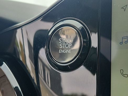 Used 2025 Lexus NX 350 AWD w/ Premium Package image 25