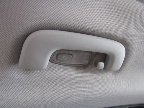 Used 2023 Hyundai Sonata Limited image 36