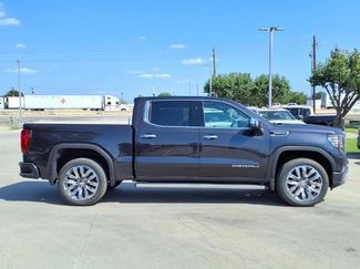 New 2026 GMC Sierra 1500 Denali w/ Denali Reserve Package video 2