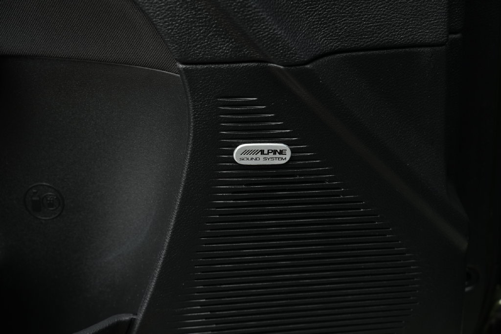 Used 2023 Dodge Challenger GT RWD image 20