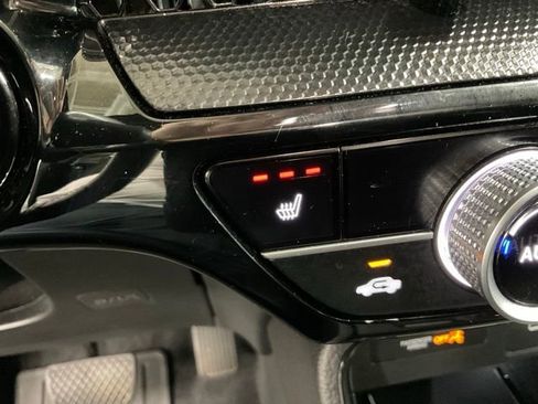 Certified 2023 Honda CR-V Sport Touring image 36