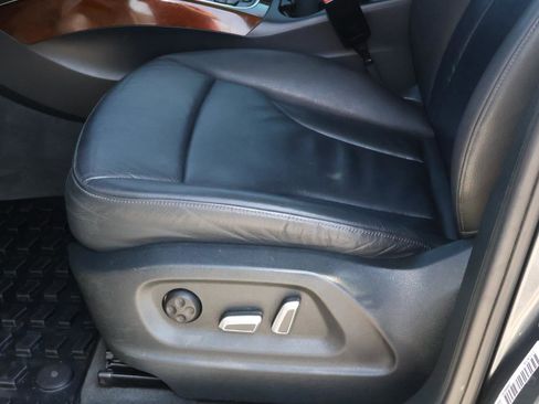 Used 2016 Audi Q5 2.0T Premium Plus w/ Technology Package image 16