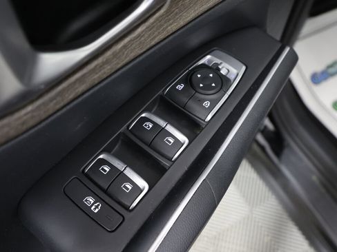 Used 2021 Kia Sorento EX w/ EX AWD X-Line Package image 32