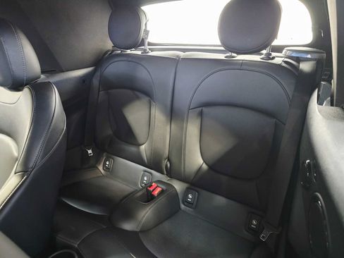 Used 2016 MINI Cooper S FWD image 22