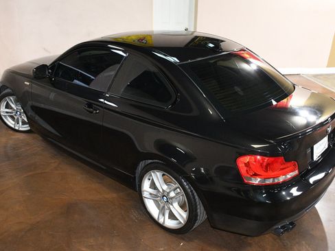 Used 2012 BMW 135i Coupe RWD image 80