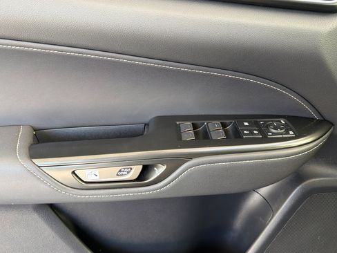 Certified 2024 Lexus NX 250 FWD image 12