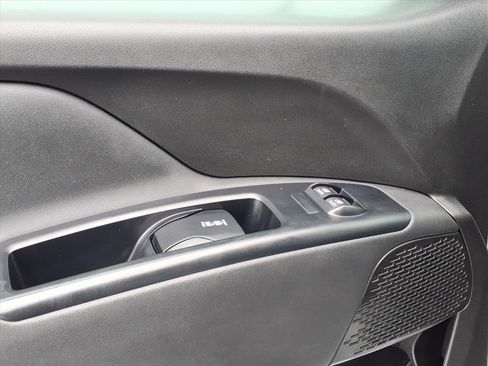 Used 2015 RAM ProMaster City Tradesman SLT w/ Rear Back-up Camera Group image 4