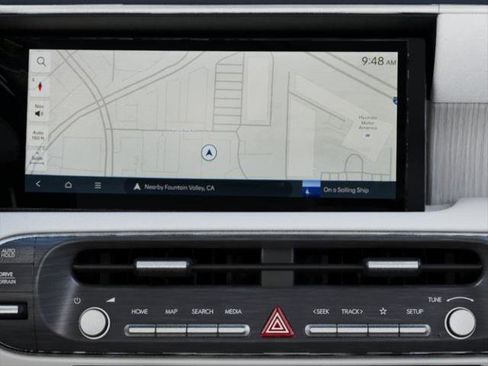 New 2026 Hyundai Palisade Calligraphy image 13