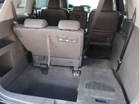 Used 2013 Honda Odyssey Touring image 39