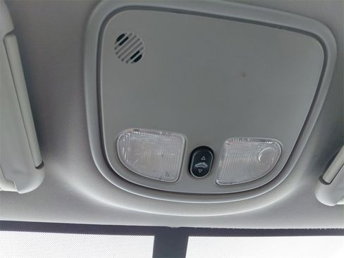 Used 2006 Pontiac G6 Sedan w/ Premium Value Package image 27