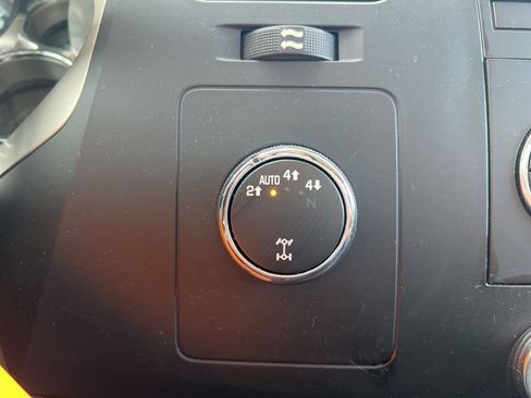 Used 2013 Chevrolet Silverado 1500 LT w/ All-Star Edition image 20