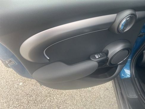 Certified 2024 MINI Cooper S image 15