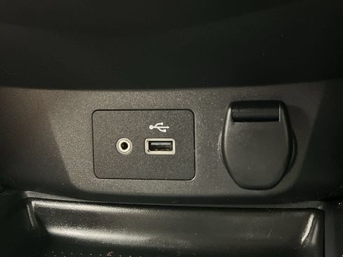 Used 2019 Nissan Rogue SV AWD/4WD image 21