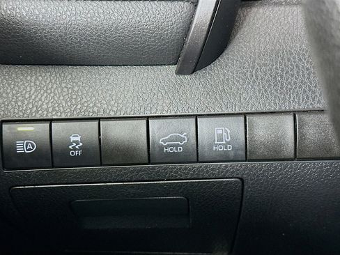 Used 2021 Toyota Camry LE image 16