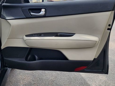 Used 2016 Kia Optima LX FWD image 6