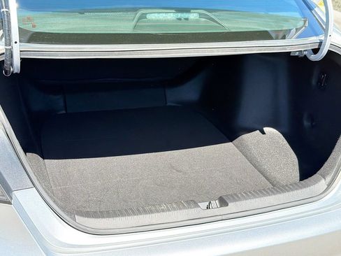 Used 2023 Honda Accord LX image 30