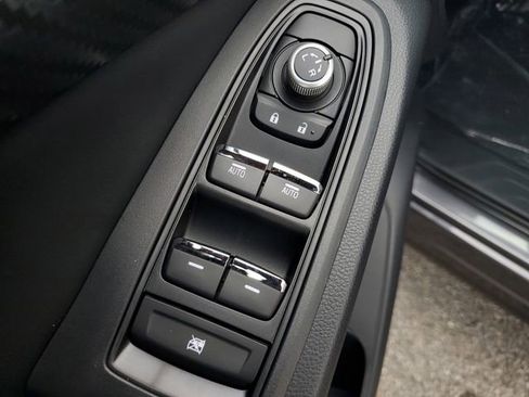 New 2026 Subaru Ascent Premium image 23