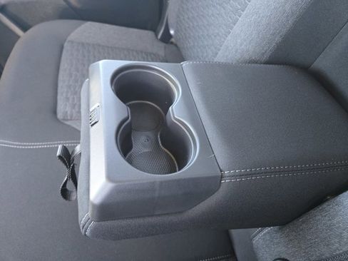 Used 2024 Ford Ranger XLT image 30