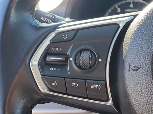 Used 2023 Acura RDX AWD w/ Technology Package image 22