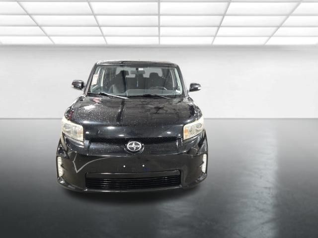 Used 2014 Scion xB FWD image 9