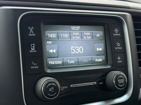 Used 2019 RAM 1500 Express w/ Express Value Package image 17