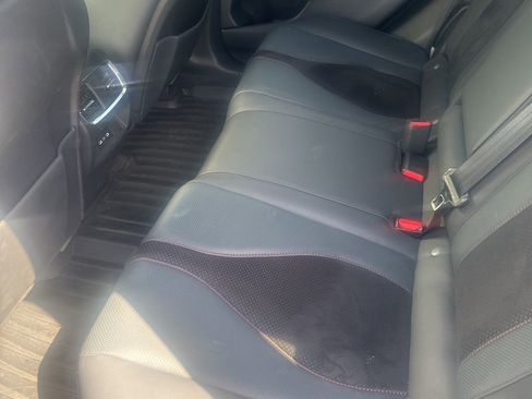 Used 2023 Acura RDX A-Spec image 6