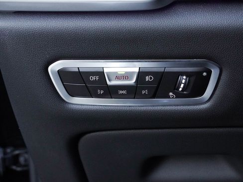 Used 2023 BMW X5 M50i w/ Executive Package image 15