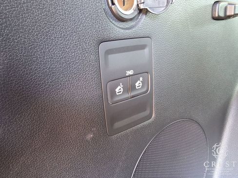 Used 2024 Hyundai Palisade SEL w/ Premium Package image 32