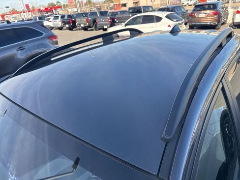 Used 2019 Subaru Crosstrek 2.0i Premium image 40