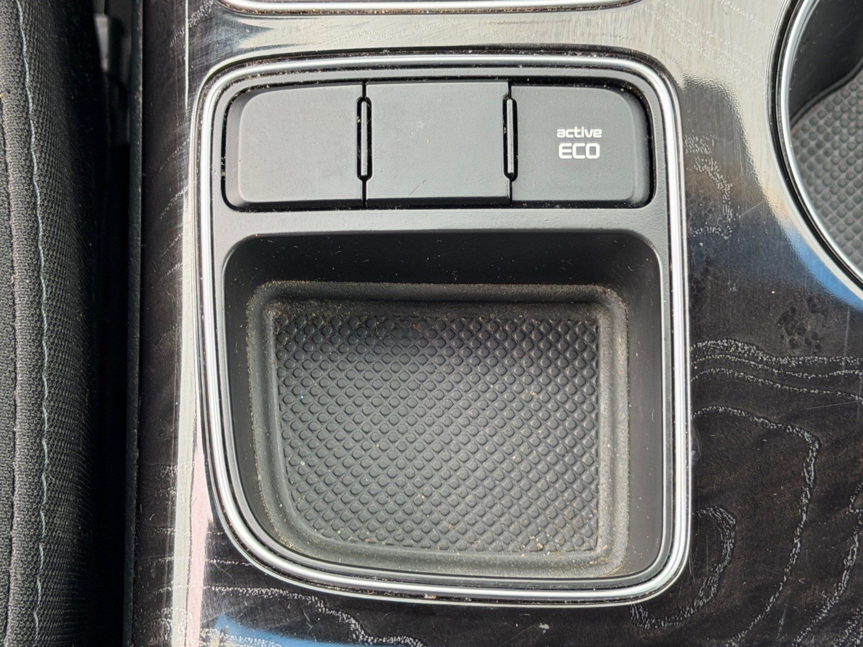 Used 2014 Kia Sorento LX FWD image 35