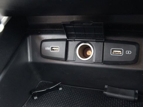 Used 2022 Hyundai Tucson SEL AWD/4WD image 27