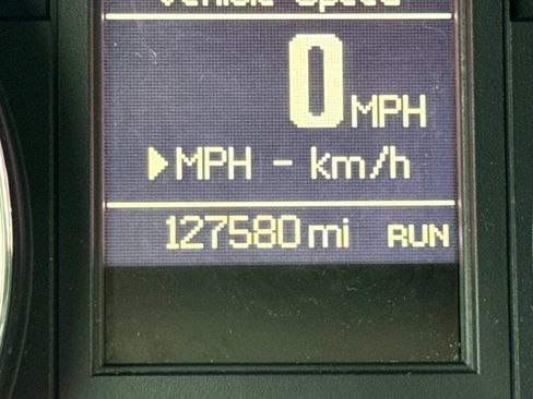 Used 2019 Dodge Grand Caravan GT FWD image 20