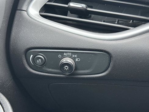 Certified 2023 Chevrolet Malibu LT image 27