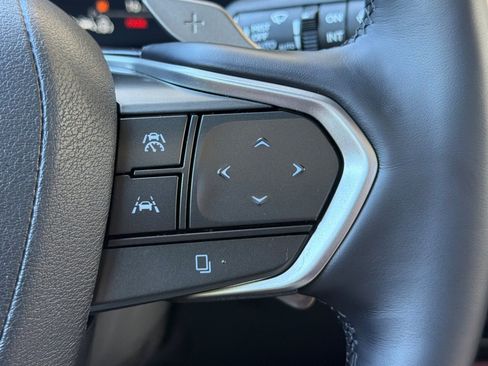 Used 2025 Lexus RX 450h AWD w/ Convenience Package image 32