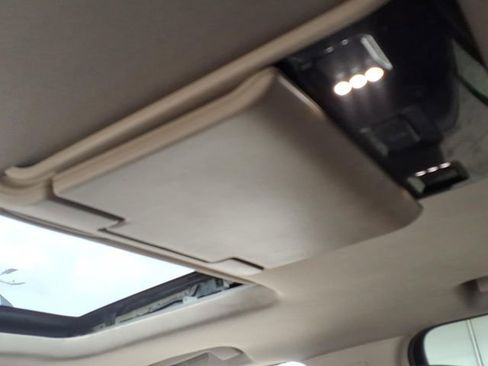 Used 2016 GMC Yukon Denali w/ Open Road Package image 14