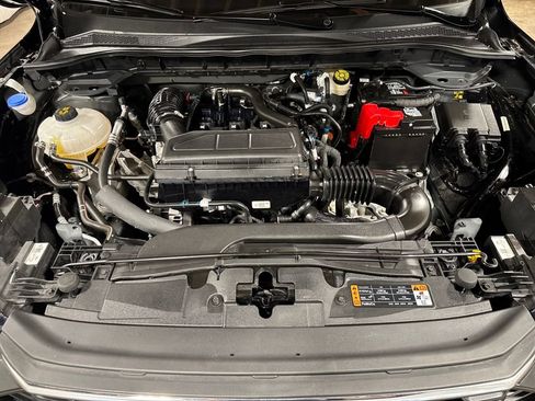 Used 2023 Ford Escape ST-Line w/ Tech Pack #1 image 30