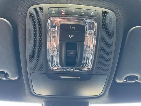 Used 2019 Mercedes-Benz A 220 image 47