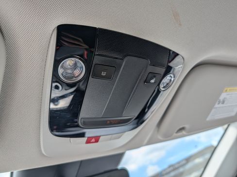 Certified 2023 Kia EV6 Wind w/ Wind Technology Package AWD/4WD image 32