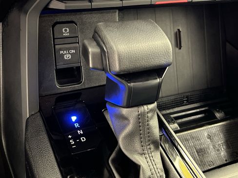 Used 2024 Toyota Tundra SR image 22