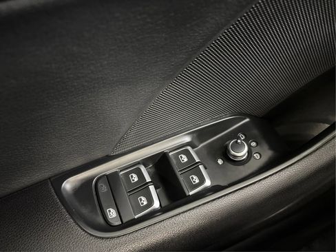 Used 2020 Audi A3 2.0T Premium image 42