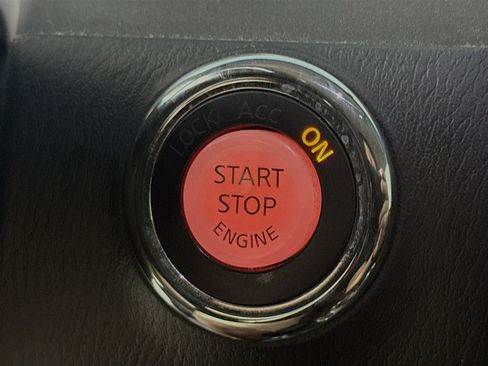 Used 2019 Nissan Armada SV w/ Driver Package image 21