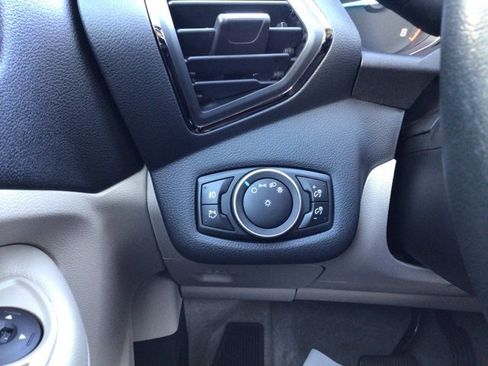 Used 2016 Ford Escape Titanium w/ Equipment Group 301A image 11