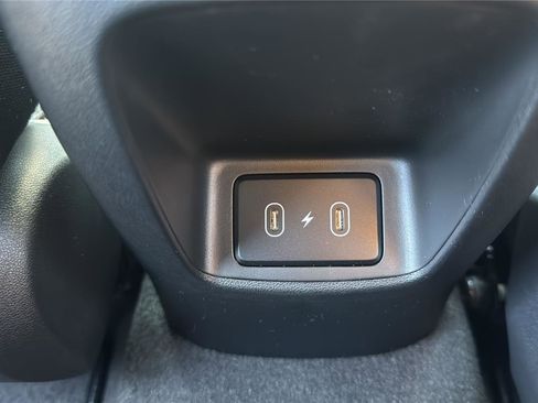 New 2026 Hyundai Elantra Sport FWD image 23