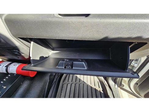 Used 2018 RAM 5500 Tradesman w/ Ambulance Prep Group image 34