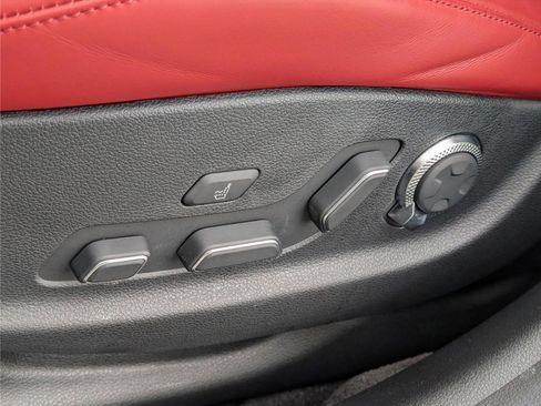 Used 2024 Genesis G80 3.5T Sport image 22