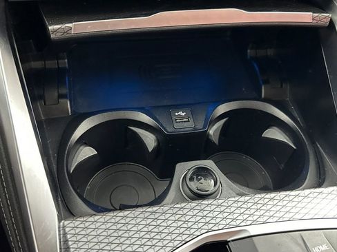 Used 2024 BMW M440i Coupe w/ Premium Package RWD image 37